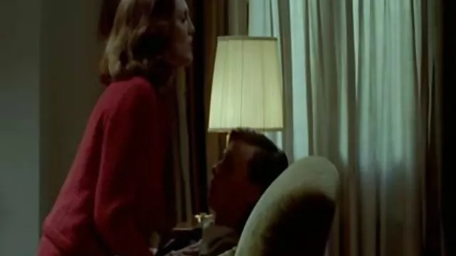 Najlepsze porno bez rejestracji Azjatyckie seksfilmiki tv kobiety