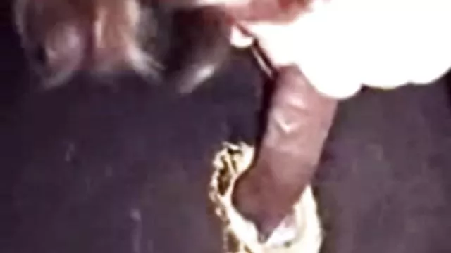 Najlepsze porno bez rejestracji W seks kamerka GDO Bien