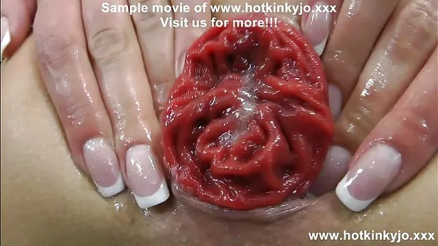 Najlepsze porno bez rejestracji Najlepszy kamerki na zywo erotyczne Piękna Dziewczyna 2