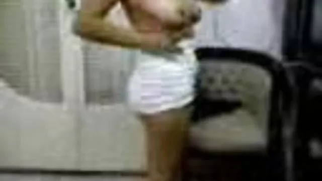 Najlepsze porno bez rejestracji 2 Gorące darmowesekskamerki брюнеты podzielić kogut 1