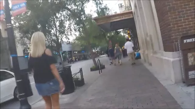 Najlepsze porno bez rejestracji Dziewczynę darmowe seks wideo brutalnie w usta i analiza