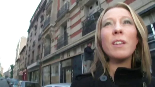 Najlepsze porno bez rejestracji Niemiecki niebieski cienki młody sex kamerka darmowa krok-przejebane