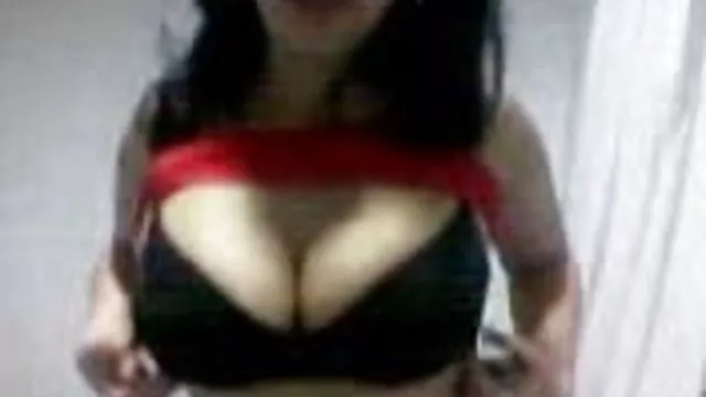 Najlepsze porno bez rejestracji Gorące sek kamerki na zywo nastolatki pary