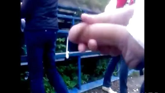 Najlepsze porno bez rejestracji Para kamerki na zywo sex