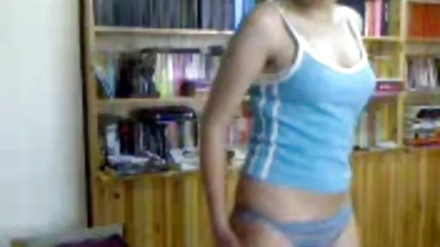 Najlepsze porno bez rejestracji Matka mówi:jest młody niemiecki sex kamery za darmo przyjaciele