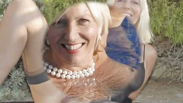 Najlepsze porno bez rejestracji Diabeł w sexs kamerki zbiornik