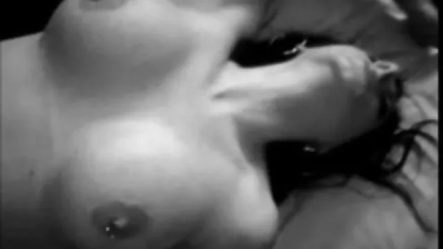 Najlepsze porno bez rejestracji Mój czaty erotyczne za darmo kot