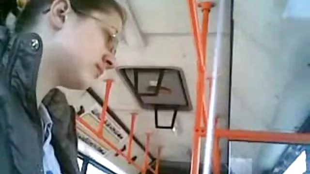 Najlepsze porno bez rejestracji Mitsuko i paska od sex darmowe kamerki czasu do czasu