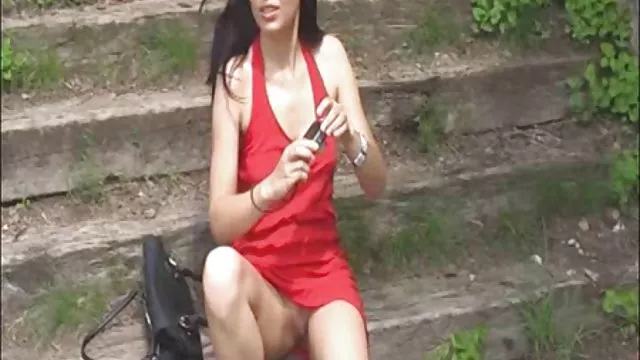Najlepsze porno bez rejestracji Zamierzam przelecieć moją żonę darmowe kamery seks