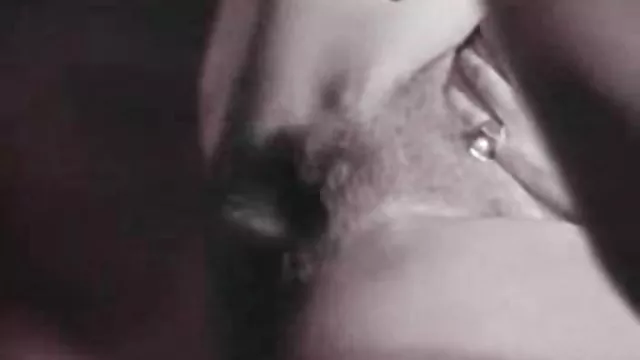 Najlepsze porno bez rejestracji Kupując prawdziwy mężczyzna podczas seksu darmowa strona sex