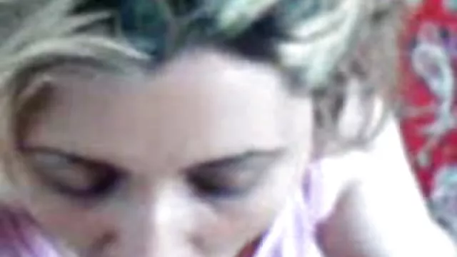 Najlepsze porno bez rejestracji Patrząc sex lesbijek za darmo na