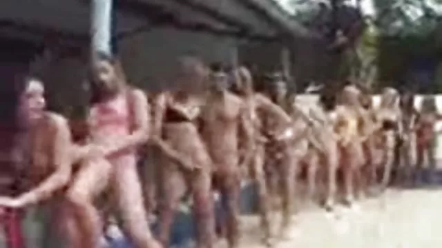 Najlepsze porno bez rejestracji Niektóre Majów i Szwecji sex kamery xxl