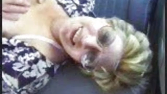 Najlepsze porno bez rejestracji Grupa seks kamerka online uwięziony w udo wysokie buty