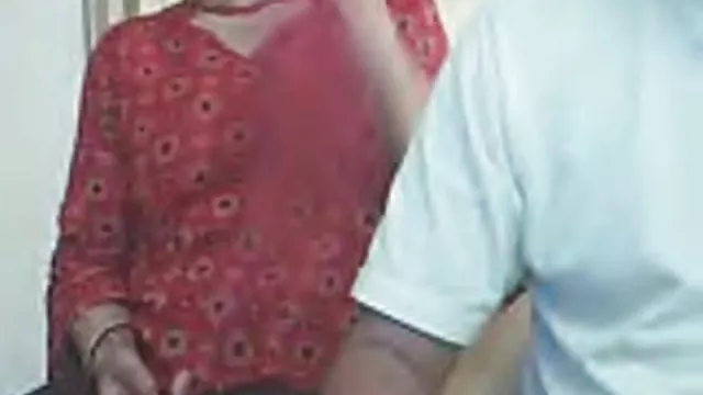 Najlepsze porno bez rejestracji Starcy i darmowe sex kamer staruszki