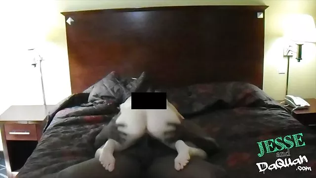 Najlepsze porno bez rejestracji Japoński sex kamerka darmowa MAMUŚKI