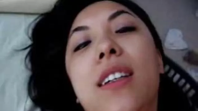 Najlepsze porno bez rejestracji Porno nastolatek w sex darm strip pokera