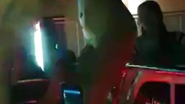 Najlepsze porno bez rejestracji Witamy na studia dziwka seks jak seks! darmowe sex kamerki live