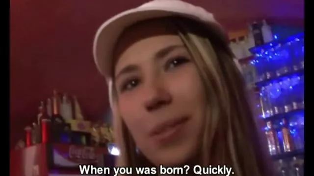 Najlepsze porno bez rejestracji Kamery sex kamerki na żywo darmowe