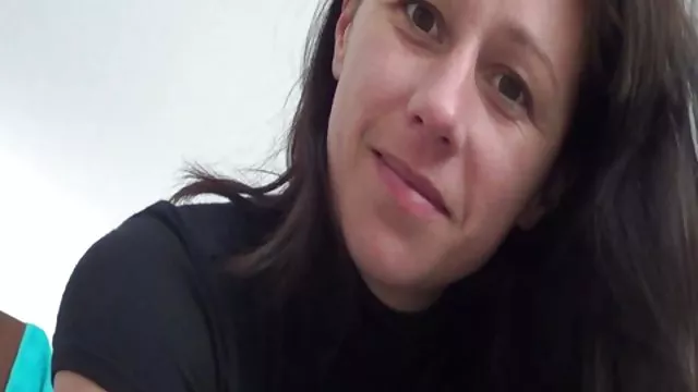 Najlepsze porno bez rejestracji Czysta krew darmowa kamerka sex