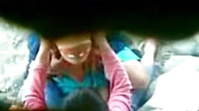 Najlepsze porno bez rejestracji 4 po sex kamery za darmo raz pierwszy 02