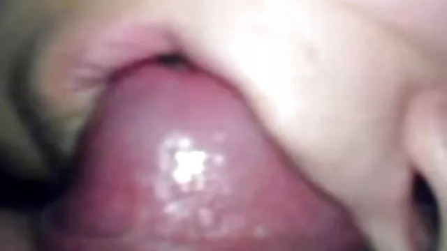 Najlepsze porno bez rejestracji Kilka seksi za darmo osob
