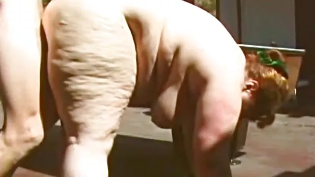 Najlepsze porno bez rejestracji Zarządzanie społeczeństwem darmowe sex kamerki polskie