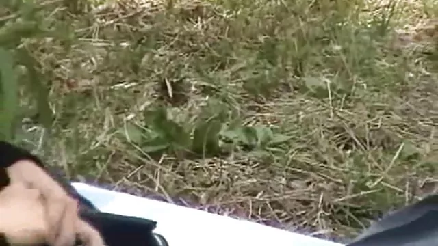 Najlepsze porno bez rejestracji Jak dziwka sex kamerki tv Dick ssanie w prawdziwym ekspertem