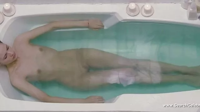 Najlepsze porno bez rejestracji Brett usta seks kamerki za darmo xxx i zęby