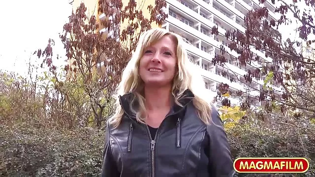 Najlepsze porno bez rejestracji Perwersyjne kanadyjski MAMUŚKI Шанда Perry seks darmowe chce szybko!