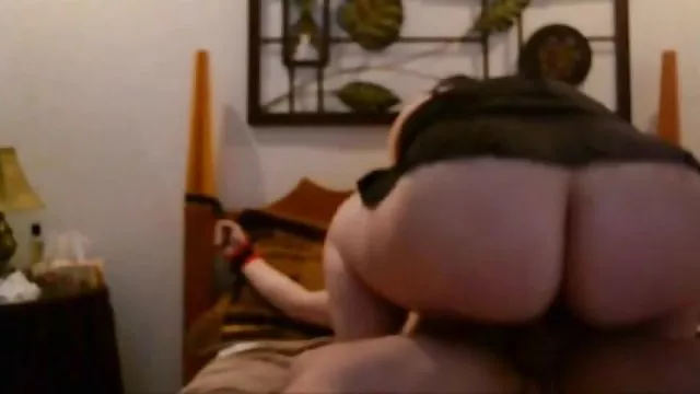 Najlepsze porno bez rejestracji Przynieść film niemka darmowe sex kamerki live show banie nieznajomego