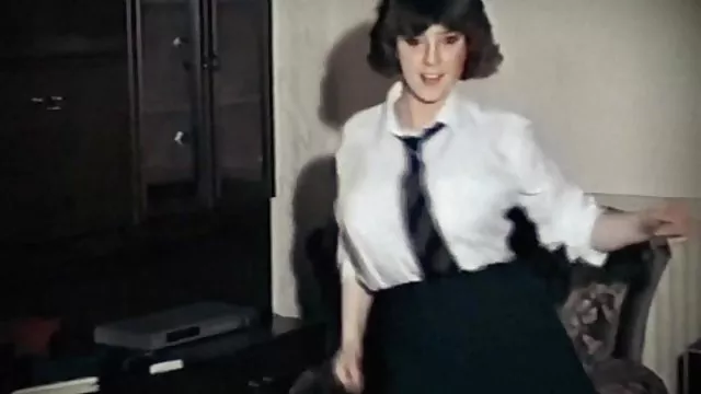 Najlepsze porno bez rejestracji Eleganckie piękno na euro w pończochy sex kamery xxl fucked