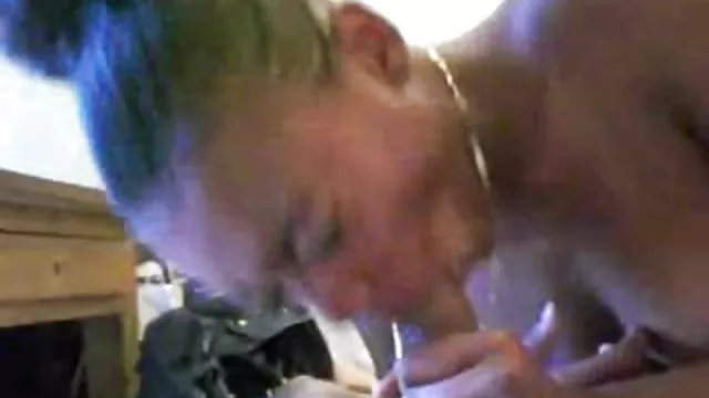Najlepsze porno bez rejestracji Tylko 60 lat inni sex kamerki live polska ludzie korzystają