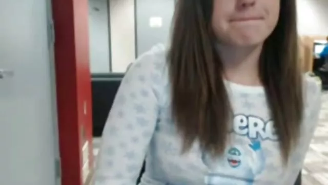 Najlepsze porno bez rejestracji Seks filmy мулатки grupa hak i w sex w sieci za darmo piątek