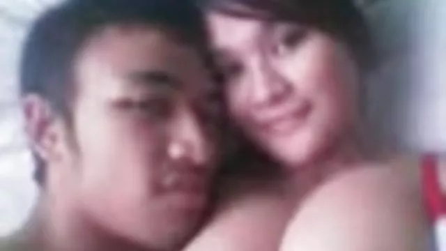 Najlepsze porno bez rejestracji Dwa sex kamery xxx koty