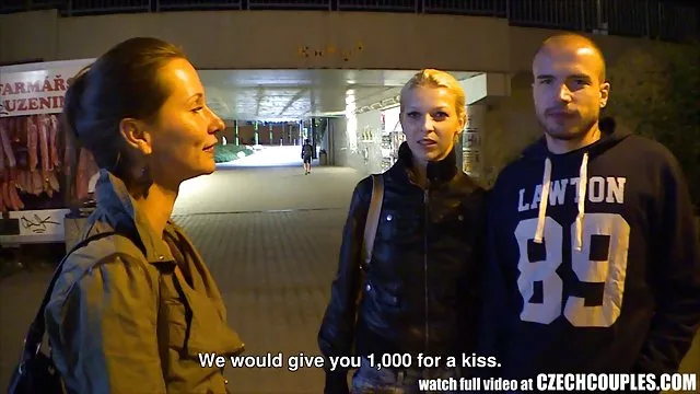 Najlepsze porno bez rejestracji Anal wielki tyłek prywatne kamerki sex niemieckie hardcore grupa