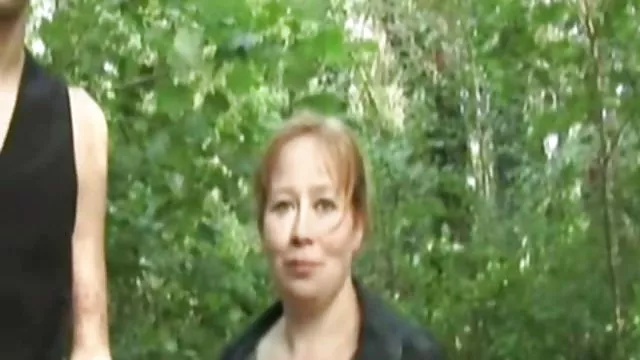 Najlepsze porno bez rejestracji Zabawa plecy sex kamerki zbiornik pl