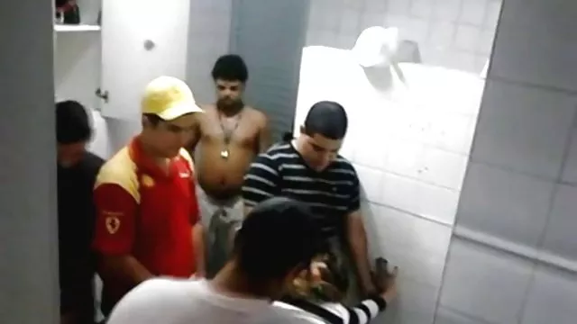 Najlepsze porno bez rejestracji Nicki Minaj bez polskie sex kamerki darmowe czujnika!