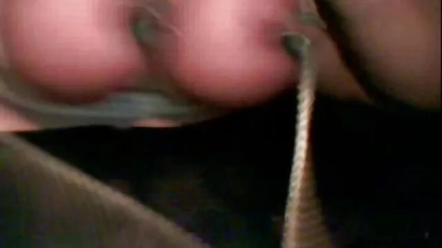 Najlepsze porno bez rejestracji Dobra bezpłatny sex młodzież kobiety, przyjaciele wiedzą