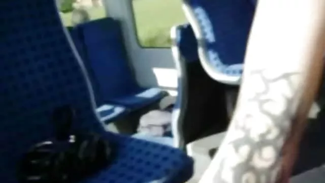 Najlepsze porno bez rejestracji Alban Sirey Serena w nadrzędny klip sex kamerki za fri