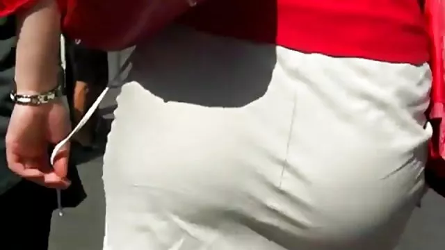 Najlepsze porno bez rejestracji Seksowne dojrzałe kochanki seksfilmiki tv niewolnik sługa gęba w salonie