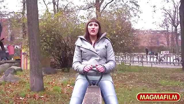 Najlepsze porno bez rejestracji Miley Cyrus strefie sex kamerki show tv