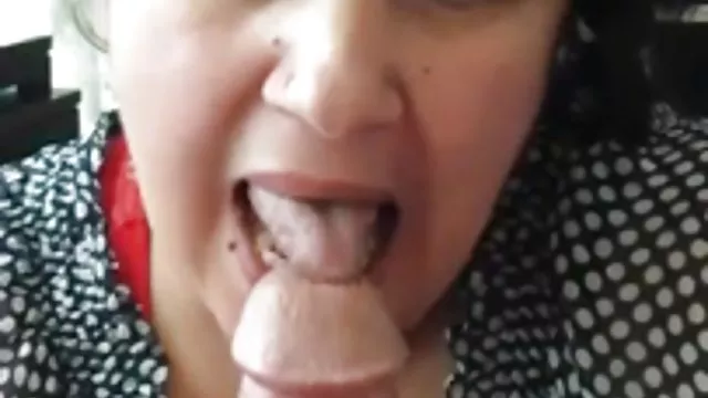 Najlepsze porno bez rejestracji Sony może. Dojrzałość płciowa. sex telefon darmowy Ja