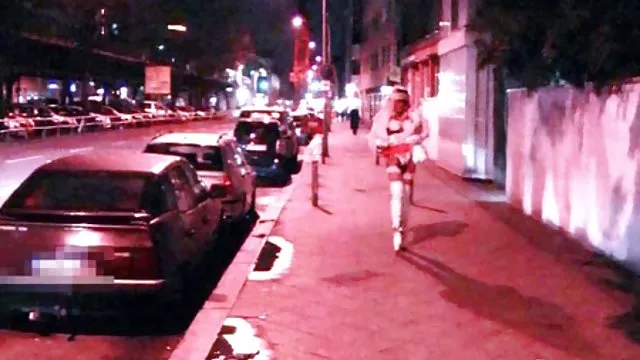 Najlepsze porno bez rejestracji Łaźnia turecka / parowa masaż nastolatki sex kamerki na żywo za darmo kochanie