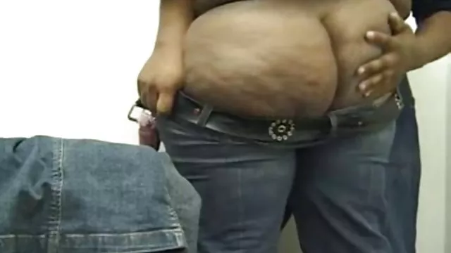Najlepsze porno bez rejestracji Gorąca sex na żywo zbiornik laska zabawki jej twarde Megan Klam orgazmu