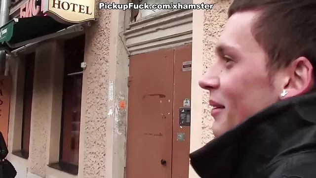 Najlepsze porno bez rejestracji Ciemna scena 2 Seks Film sex kamerki polskie za darmo