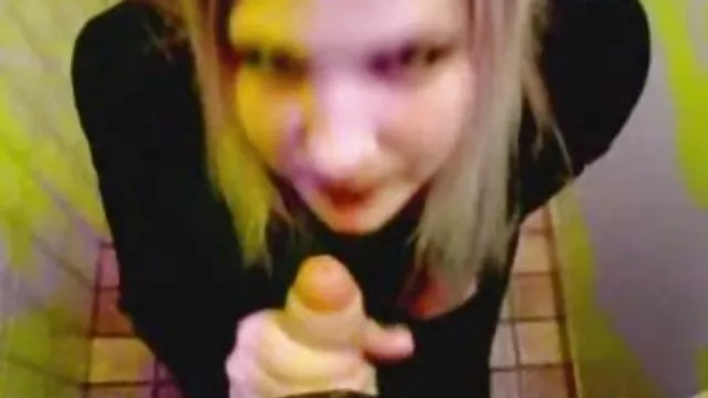 Najlepsze porno bez rejestracji Grube kamerki sex zbiornik