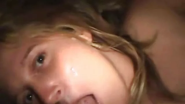 Najlepsze porno bez rejestracji Amber Hunt Marianna Fischer, Mitch sex czaty za darmo Fraser vintage XXX