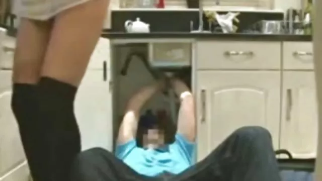 Najlepsze porno bez rejestracji Kobieta pompa usta to miłe darmowy seks filmik