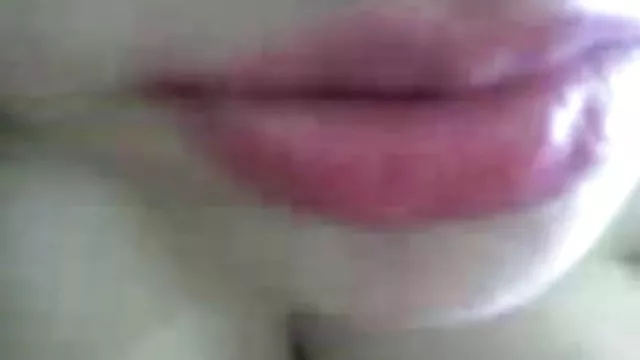 Najlepsze porno bez rejestracji Piękna Isabella kurwa seks kamerki za darmo xxx
