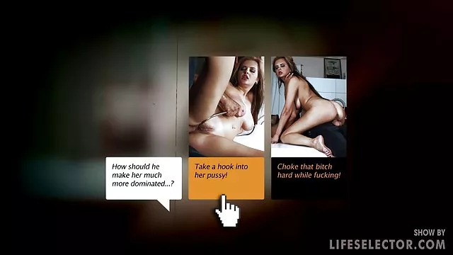 Najlepsze porno bez rejestracji To seks filmiki na żywo jej pierwszy film